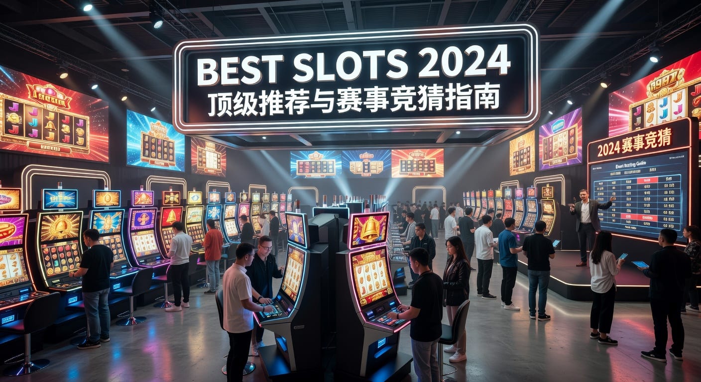 best slots 与大阳城15.cc正版安装：2026年选择指南
