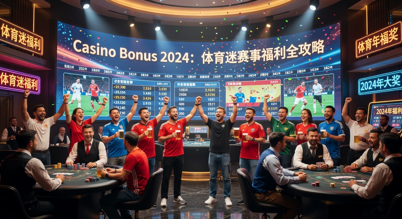 真人赌场 live casino 玩法解析