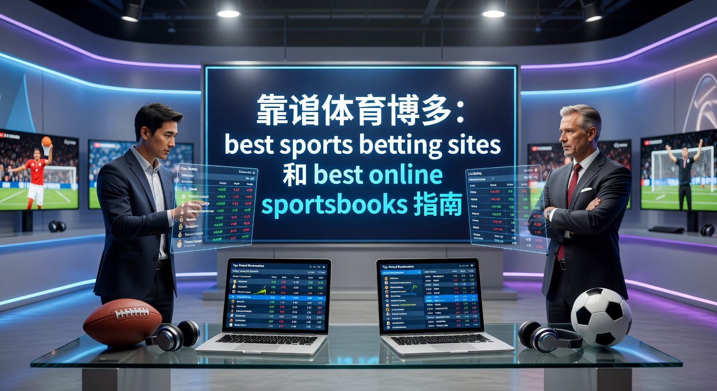 波动率 volatility：体育博彩市场变化解读