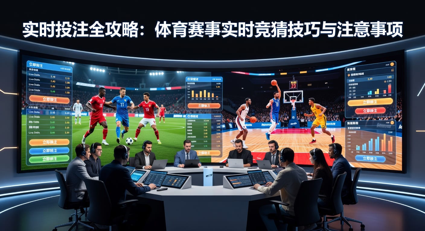 实时投注：体育赛事观察与风控思路（大阳城15.cc正版安装）
