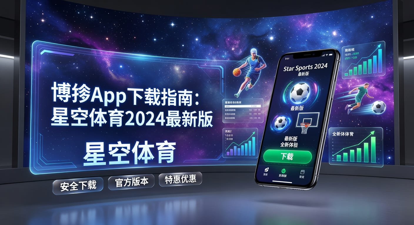 体育博彩App下载 in-play betting app：2026年实用指南