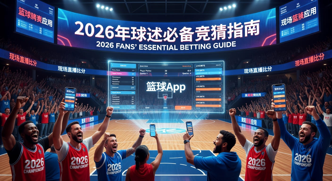 体育博彩App sports betting app 使用指南