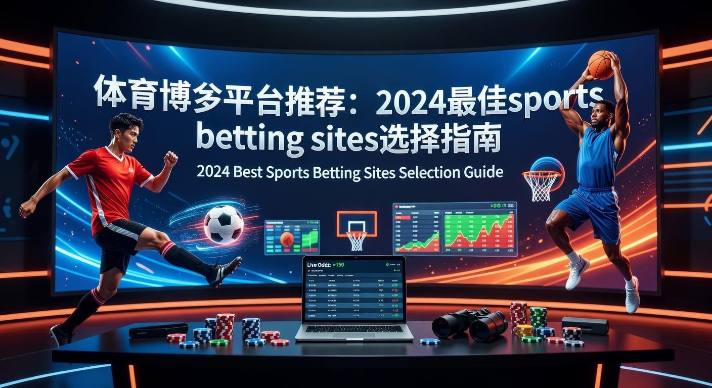 体育博彩平台怎么选：2026年体验、安全与赔率