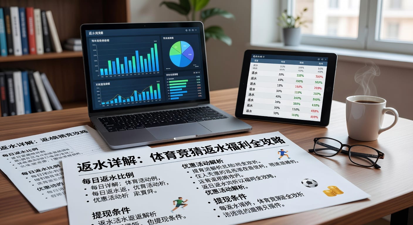 返水体育 sports rebate：返利机制与实用判断