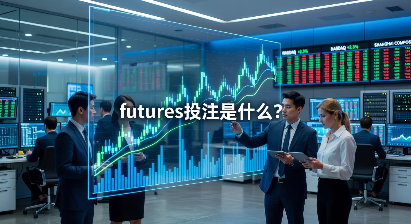 期货投注 futures：2026年体育下注思路与风险解析