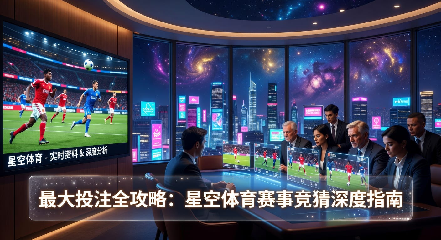 最大投注实战指南：限额判断与风险控制