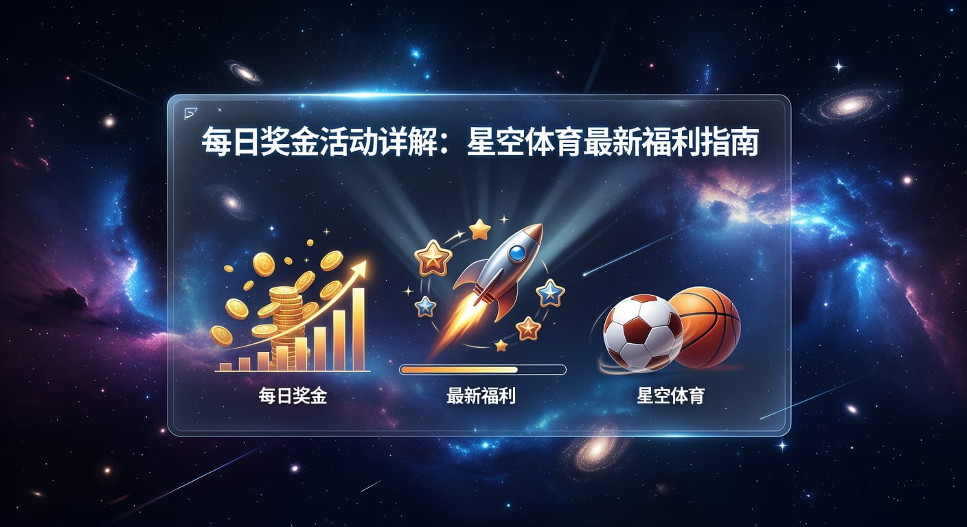 每日奖金 daily bonus：领取规则与实际价值