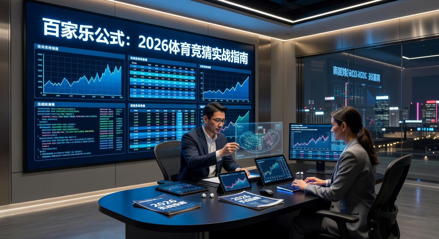 百家乐公式实战拆解：投注技巧与风险边界