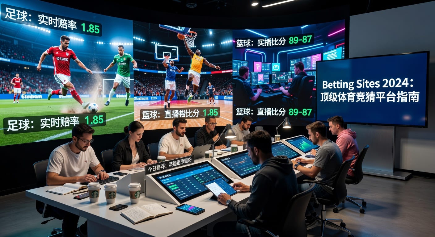 板球六分 Sixes Betting：投注技巧与赛事判断