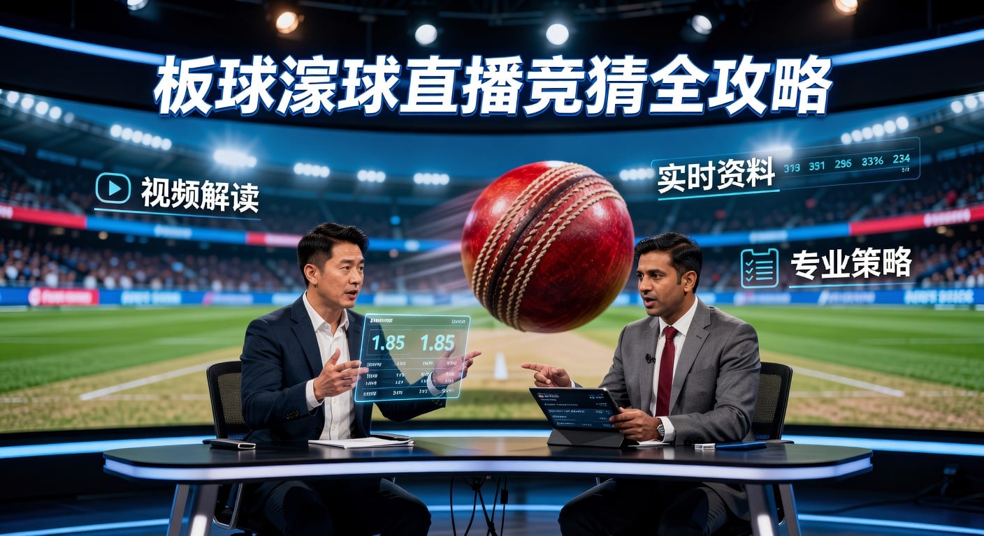 赌球 足球博彩 篮球博彩：2026年风险认知与判断