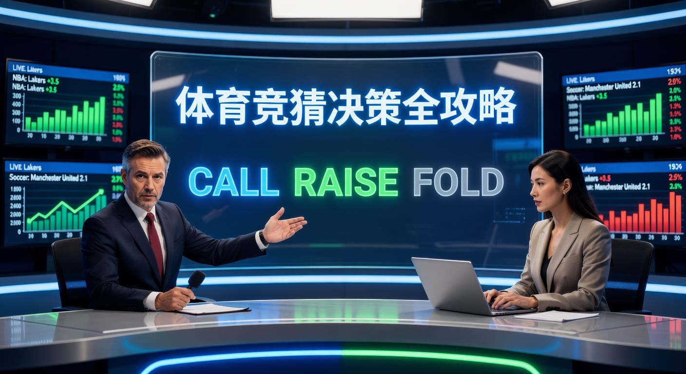 跟注call：2026年跟单思路与风险控制