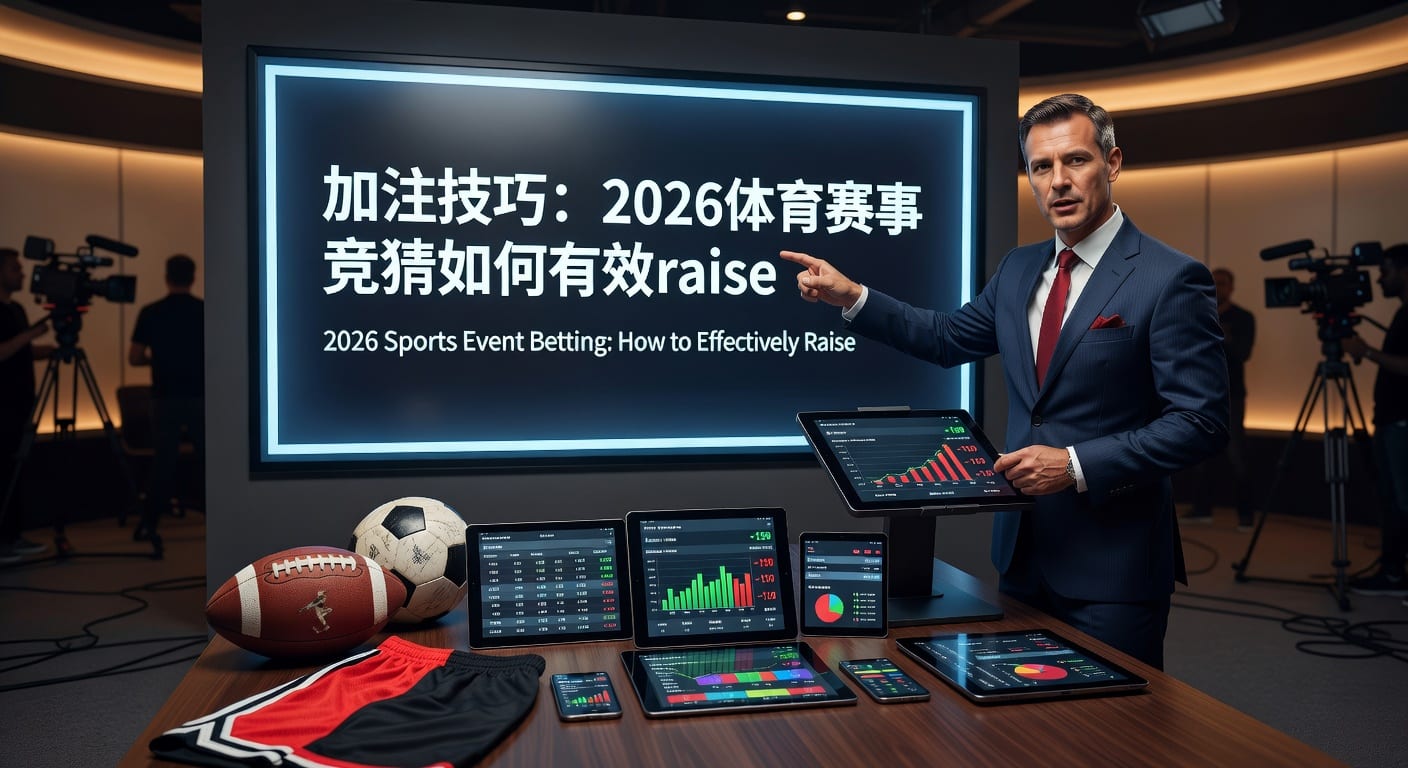 加注 raise：2026年节奏、风险与实战判断