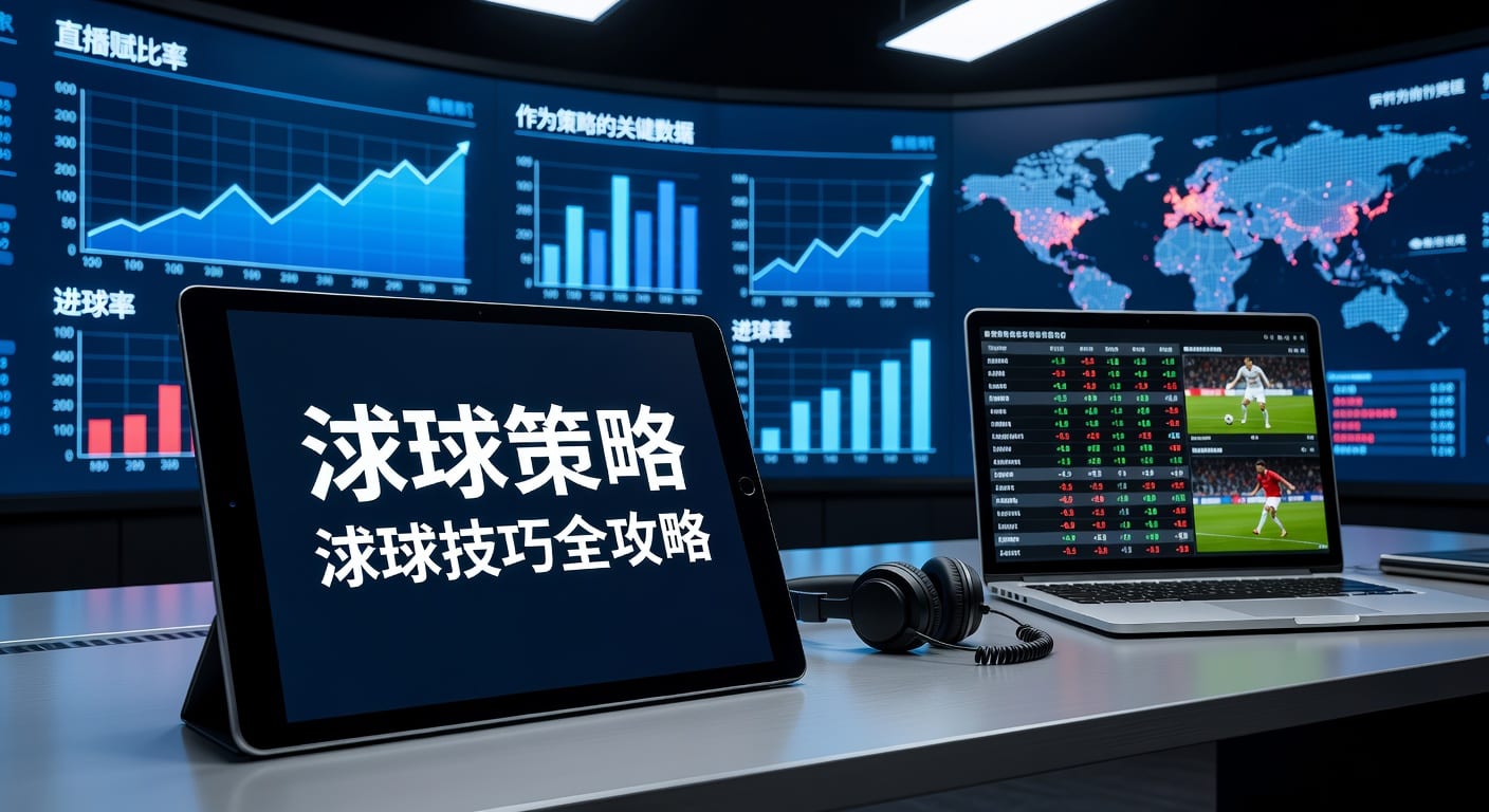 滚球策略 滚球技巧：2026年实战思路与风险控制