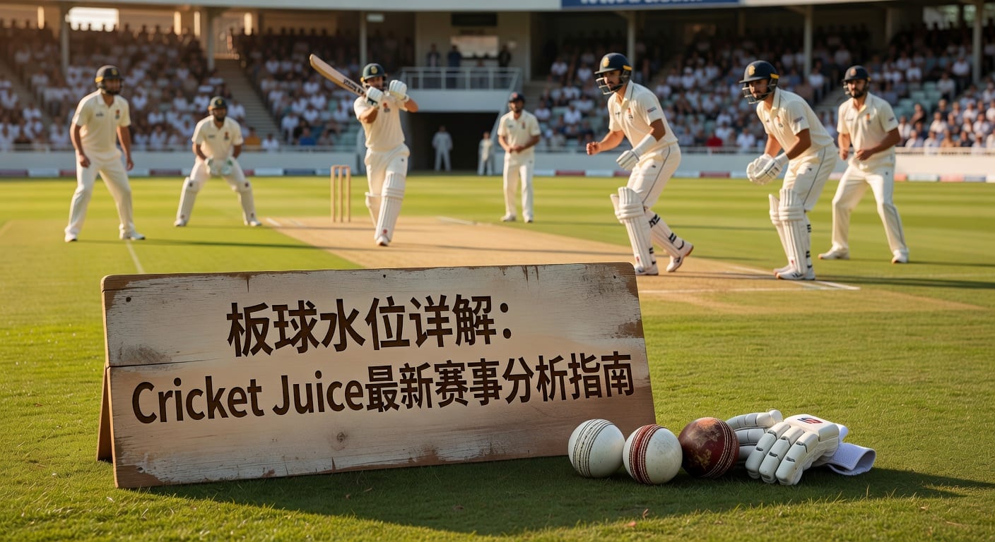 滚球水位 live juice 深度解析与实战判断
