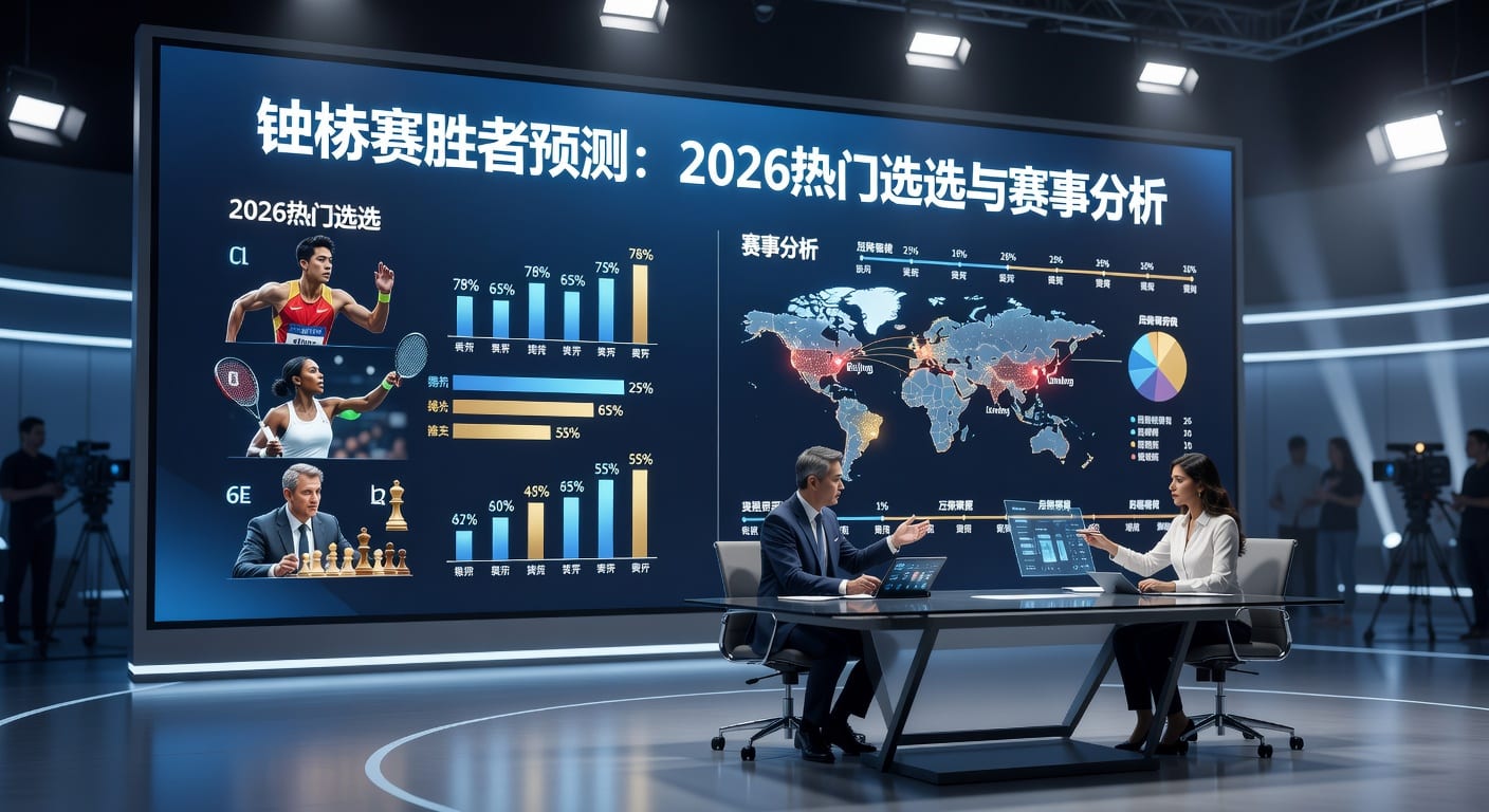 锦标赛胜者 Tournament Winner 2026年投注技巧解析