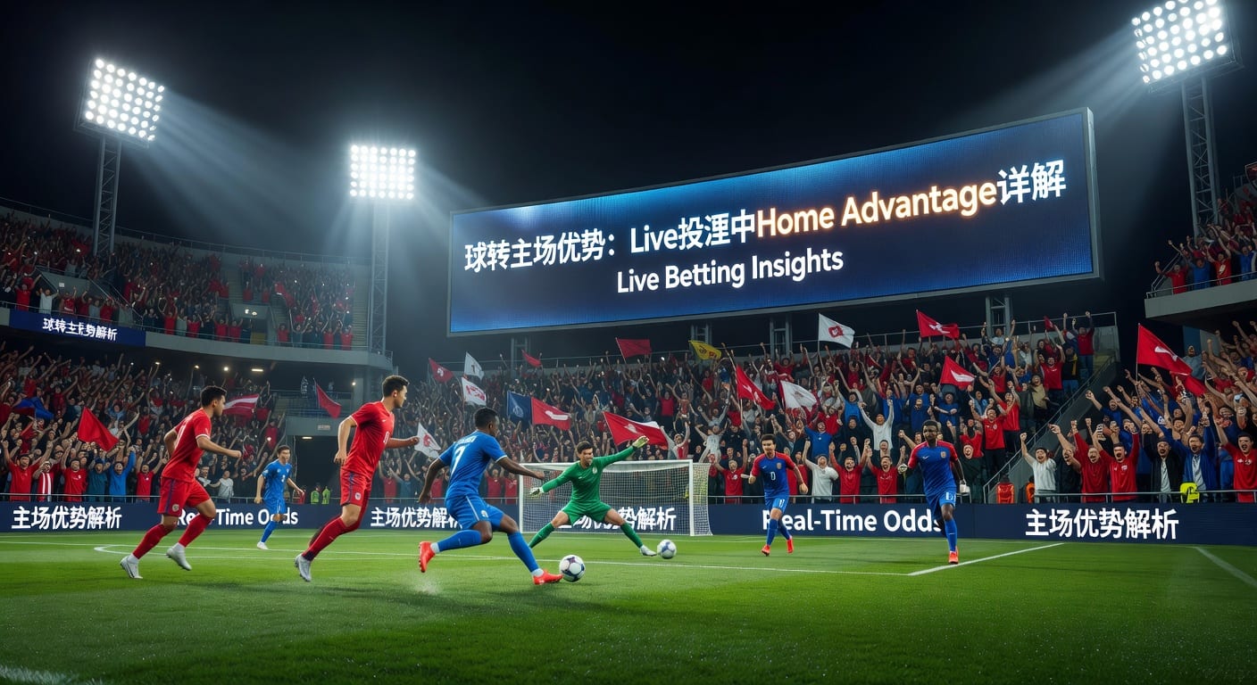 篮球主场优势 home court advantage 实战解读（大阳城15.cc正版安装）