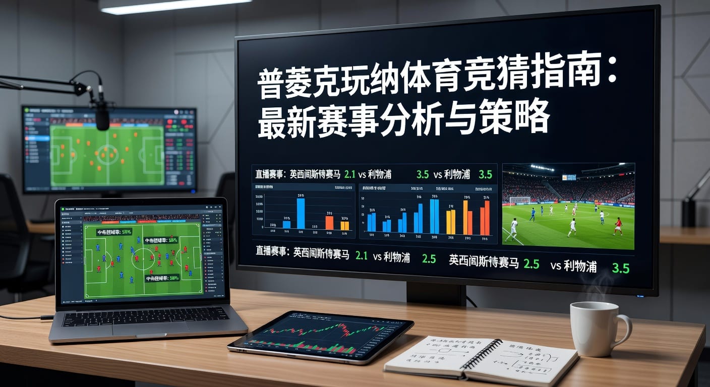 Pragmatic Play 实用观察：体育内容生态与玩法解析